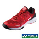 送料無料◆YONEX◆2018年12月下旬発売◆パワークッション ソニケージ ワイド GC SHTS