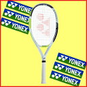 送料無料◆YONEX◆2017年3月中旬発売◆YONEX ASTREL 115 AST115 ヨネックス 硬式テニスラケット