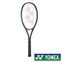 送料無料◆YONEX◆2018年3月上旬発売◆YONEX VCORE PRO100 18VCP100 ヨネックス 硬