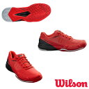 500円OFFクーポン対象◆送料無料◆WILSON◆2020...