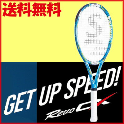 送料無料◆SRIXON◆2015年4月下旬発売◆REVO　CX4.0　SR21505　硬式…...:ptennis:10000920