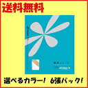 送料無料◆在庫処分◆TOALSON◆アスタリスク125 選べるカラー 6PK 7332510C/G/L 硬式テニスストリング トアルソン
