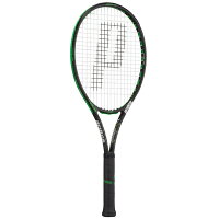 送料無料◆prince◆2018年9月発売◆TOUR O3 100 　7TJ076(290g)　テニス　硬式テニスラケット　プリンスの画像
