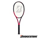送料無料◆BRIDGESTONE◆2019年3月発売 エックスブレードビーエックス305 BRABX1 硬