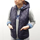 【クーポンで20%OFF】【2018FW】ラベンハム/LAVENHAM ウェスターフィールド フード付