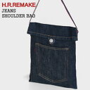 【クーポンで20%OFF】HRリメイク/H.R.REMAKE...