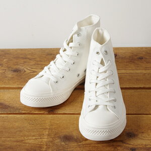 y|Cg10{zA[/ARMEN EHbVhLoXnCJbgXj[J[ WASHED CANVAS HIGH-CUT SNEAKER #0702DyyΉzyRrj\zya*z