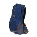 カリマー/Karrimor AR10 デイパック リュック ザック【コンビニ受取可能】【a*】
