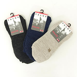  N[|20%OFF t@P/FALKE EH[L[ \bNX C gbLO EH[LO WALKIE SOCKS 16480 fB[X Y Rrj\  2_܂ \ [lm30]