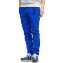 【クーポンで20%OFF】グラミチ/GRAMICCI ナローパンツ クライミングパンツ ストレッチパンツ NARROW PANTS 0801-NOJ メンズ【コンビニ受取可能】