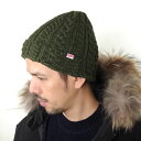 【クーポンで20%OFF】【10%OFF】チャムス/CHUMS ヘザーフィッシャーマンワッチ ニットキャップ ワッチキャップ 帽子/CHUMS HEATHER FISHERMAN WATCH CH05-1051 メンズ レディース【1点のみメール便可能】【コンビニ受取可能】