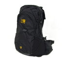 カリマー/Karrimor AR18 デイパック リュック ザック【コンビニ受取可能】【a*】