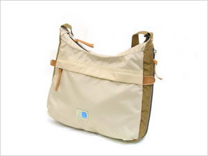 *Karrimorʥޡ) VTshoulder (VTХå)̥᡼Բġ