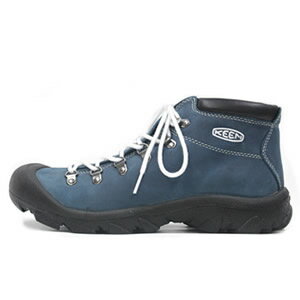 KEEN(L[):܂Vz琶܂ꂽAJ܂̃V[YuhKEENIKEEN(L[) ReBi gbLOu[c/Y Cort..