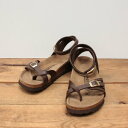 y18%OFF!!zTATAMI(^^~) MaldiveiWuj  /BIRKENSTOCKirPVgbNj