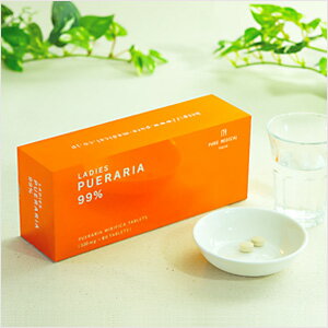 商品詳細