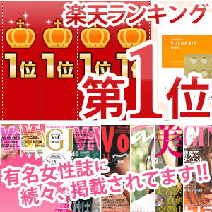 ランキング1位