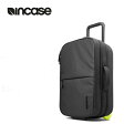 Incase(インケース)トラベルローラーバッグ EO TRAVELROLLER Bag キャリーバッグ スーツケース CL9...