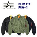 ALPHA INDUSTRIES (アルファ イン