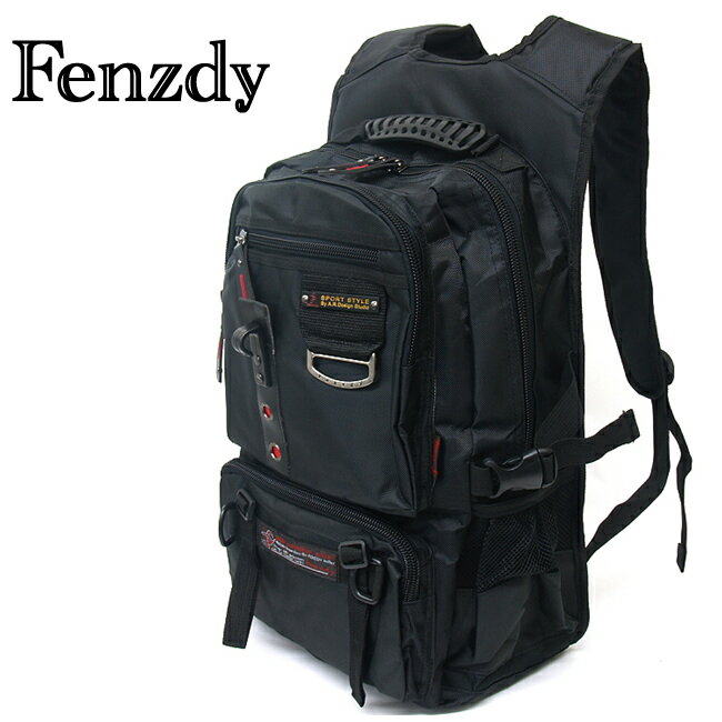 ʪ¿ȥɥˤ֥å롪ǥʥ֥ååȥɥ̶С̳ؤʤɤΥХžְưˡʪ⤿Τǳˤ⤷äפǷǺࡪPUICKŷŹ,̲ʡɼꤹʤͥåFENZDYˡbag-ruck-fenzdy-352