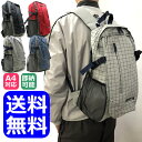 送料無料 リュック 通学 27L 即納 アウトドア スポーツ...