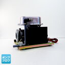 DFI-100 (大晃機械工業) (水槽用エアーポンプ)ダイアフラムブロワ 直流専用ブロワ 直流DC24V モータ駆動型 ブロワ エアーポンプ 世晃産業 エアポンプ ブロアー