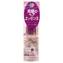 ヤマサキ ラサーナ 海藻ヘアエッセンス M 60ml