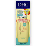 ☆☆話題のDHCが10％オフ☆☆DHC Q10ローション60ml