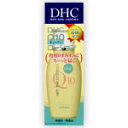 DHC@Q10[V@60ml