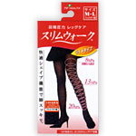 ԥåס०饤ȥסѥƥȥå󥰡֥åML