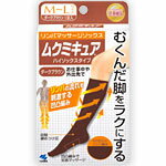  ९ߥ奢 ϥå ֥饦 ML 1­