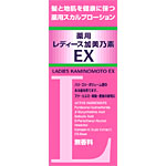 fB[XNjbN̊iʔ