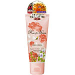 922959ޤPC饨ȥ꡼ǥݥ10ܡ䥳ݡȡ֥إ֥󡡥ϥɥ꡼ࡡ60g