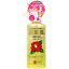 大島椿 ヘアウォーター 180ml