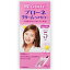 花王 ブローネ クリームヘアカラー 5 栗色 40g+40g
