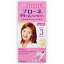 花王 ブローネ クリームヘアカラー 3 40g+40g