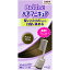 花王 ブローネ ヘアマニキュア クシつき アッシュブラウン 72g