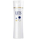 リッツ シェイプモイスト ローション しっとり 150ml ...
