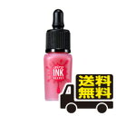 ☆メール便・送料無料☆ペリペラ インクエアリーベルベット #15 Bright Plum(8g) 代引き不可 送料無料