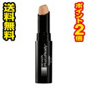  E E|Cg2{u tHgfB RV[[ 04 ~fBA(1{) REVLON  