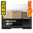 ☆メール便・送料無料...