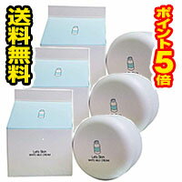 https://thumbnail.image.rakuten.co.jp/@0_mall/pupuhima/cabinet/goq006/27951_1.jpg?_ex=500x500