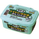 花王 リリーフ トイレに流せるおしりふき 24枚