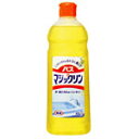 花王バス　マジックリン500ml