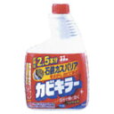 ジョンソンカビキラー　特大　付替用1000g【マラソン201207_食品】【RCPmara1207】