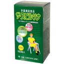 【ポイント5倍&送料無料!】ディックライフテック