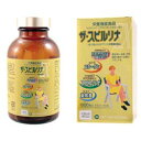【ポイント10倍&送料無料!】ディックライフテック