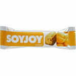 【まとめ買い特価！】　大塚製薬　SOYJOY（ソイジョイ）　アプリコット　30g