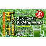 󥨥ꥨ NID ݥȥĽ3G21