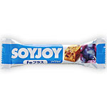 大塚製薬 SOYJOY(ソイジョイ) Feプラス プルーン 30G